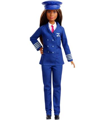 barbie-quiero-ser-piloto-60-aniversario-con-accesorios