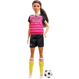 barbie-quiero-ser-atleta-muneca-60-aniversario-futbolista