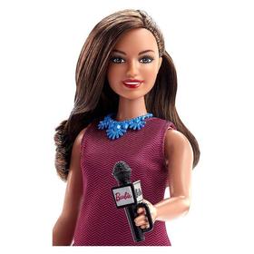 barbie-quiero-ser-presentadora-de-noticias-60-aniversario