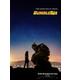 bumblebee-dvd-dvd