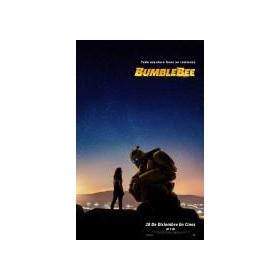 bumblebee-dvd-dvd