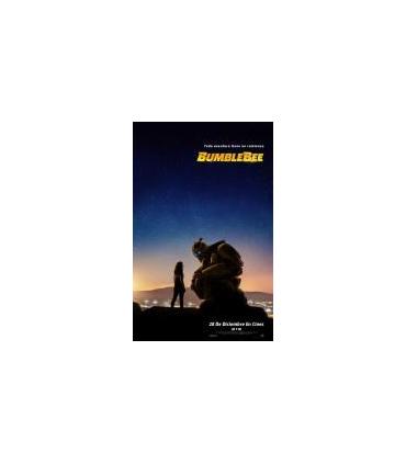 bumblebee-dvd-dvd