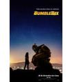 BUMBLEBEE  - DVD (DVD)