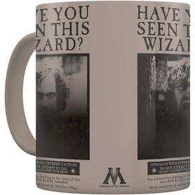 taza-termosensible-wanted-sirius-harry-potter