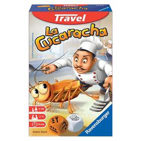 la-cucaracha-travel