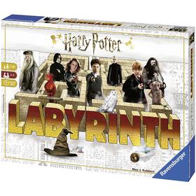labyrinth-harry-potter