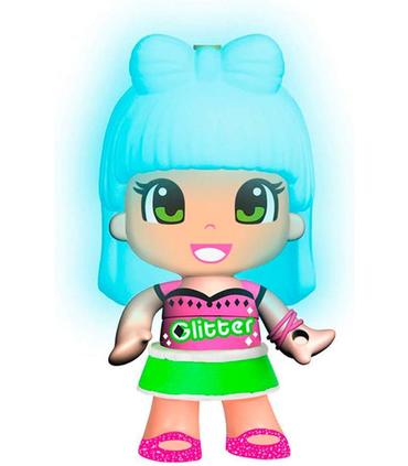 pinypon-colores-magicos-diferentes-modelossurtidos