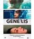 genezis-dvd