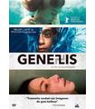 Genezis Dvd