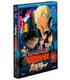 detective-conan-el-caso-zero-bd-br