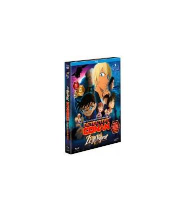 detective-conan-el-caso-zero-bd-br