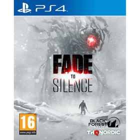 fade-to-silence-ps4