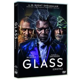 glass-cristal-dvd