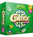 Cortex Kids 2 Challenge