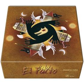 el-pacto-de-los-hombres-lobo