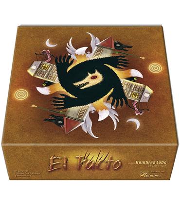 el-pacto-de-los-hombres-lobo