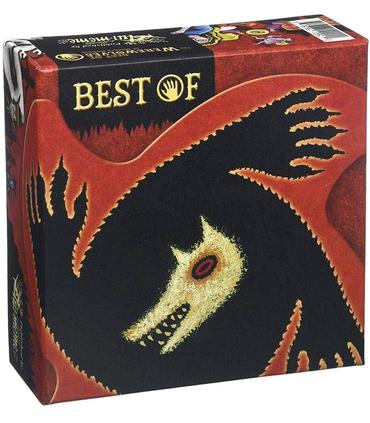 best-of-hombres-lobo-de-castronegro