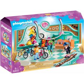 playmobil-9402-city-life-tienda-de-bicicletas-y-skate