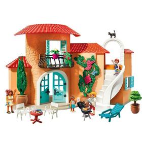 playmobil-9420-chalet