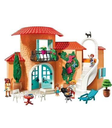 playmobil-9420-chalet