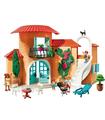 Playmobil 9420 Chalet