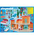 playmobil-9420-chalet