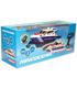 nincocean-barco-police-rc