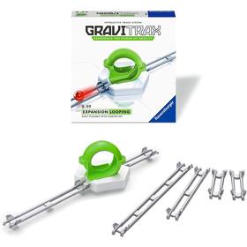 gravitrax-looping