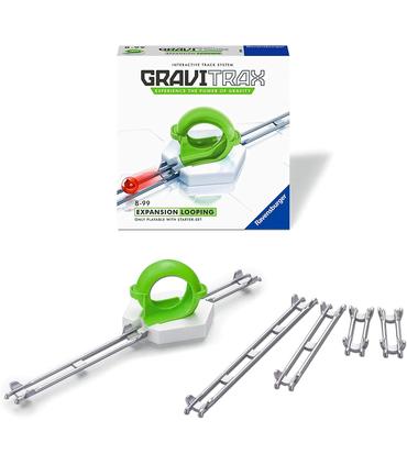 gravitrax-looping