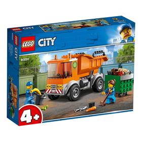 lego-60220-city-camion-de-la-basura