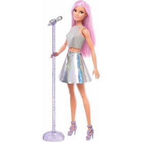 barbie-quiero-ser-cantante-con-accesorios