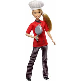 barbie-quiero-ser-chef-rubia-con-accesorios