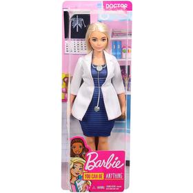 barbie-quiero-ser-doctora-con-accesorios