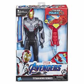 avengers-titan-hero-fx-iron-man