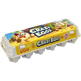 crazy-eggz