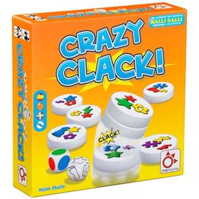 crazy-clack