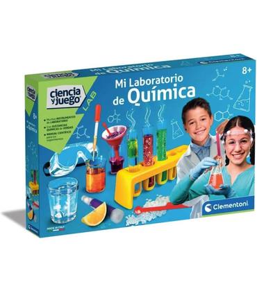 laboratorio-de-quimica