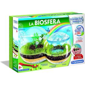 biosfera