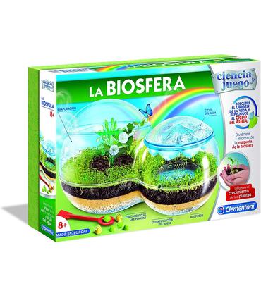 biosfera