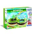 Biosfera