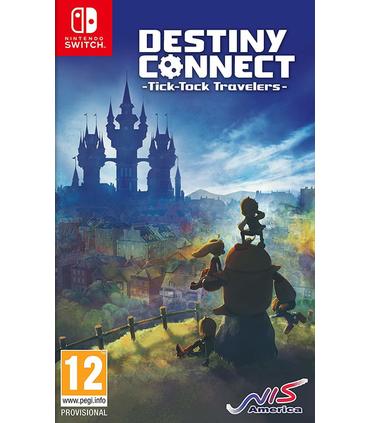 destiny-connect-tick-tock-travelers-switch