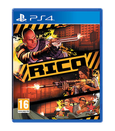 rico-ps4