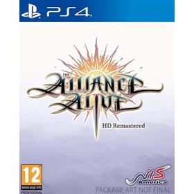 the-alliance-alive-hd-remastered-ps4