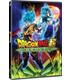 dragon-ball-super-broly-dvd