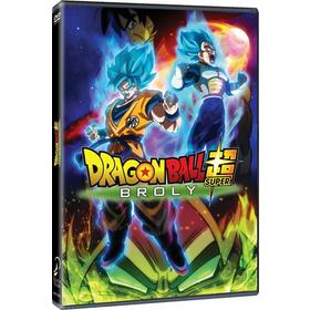 dragon-ball-super-broly-dvd