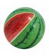 balon-hinchable-sandia-real-107-centimetros