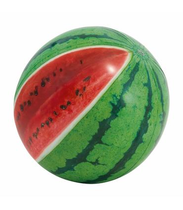 balon-hinchable-sandia-real-107-centimetros
