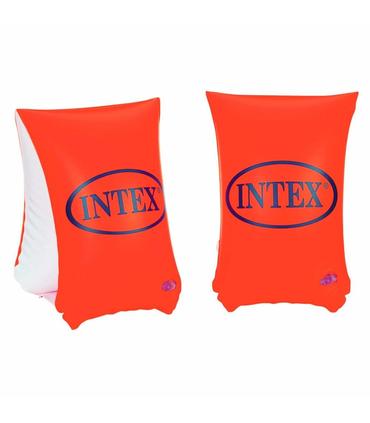 manguitos-hinchables-grandes-deluxe-30-x-15-cm