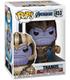 figura-funko-pop-marvel-avengers-thanos