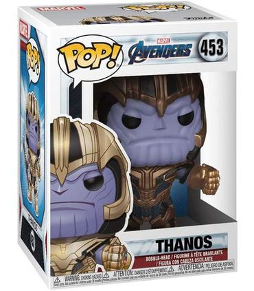 figura-funko-pop-marvel-avengers-thanos